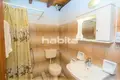 Hotel 400 m² in Livadi, Greece