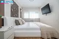Квартира 2 комнаты 57 м² Bendoriai, Литва