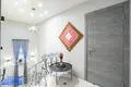 Chalet 128 m² Hatava, Bélarus