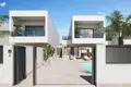 3 bedroom villa 112 m² Spain, Spain