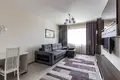 Wohnung 2 zimmer 60 m² Minsk, Belarus