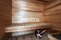 Maison 3 chambres 61 m² Hamari, Finlande