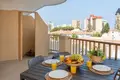 Apartamento 2 habitaciones 91 m² Dos Hermanas, Španjolska