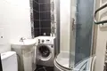 Wohnung 1 zimmer 31 m² Brest, Belarus