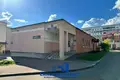 Commercial property 251 m² in Navapolatsk, Belarus