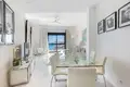 Wohnung 3 Schlafzimmer 149 m² Dos Hermanas, Spanien