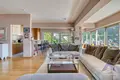 Квартира 3 спальни 167 м² Будва, Черногория