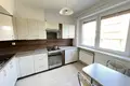 Haus 350 m² Srem, Polen