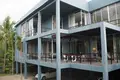 Villa 8 Schlafzimmer 1 200 m² Thalang, Thailand