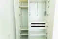 2 bedroom apartment 130 m² Germasogeia, Cyprus