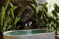 Wohnung 48 m² Kalimantan, Indonesien
