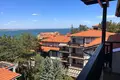 2 bedroom apartment 114 m² Sozopol, Bulgaria