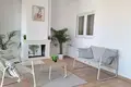 Dom 3 pokoi 63 m² Orihuela, Hiszpania