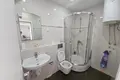 Apartamento 1 habitacion 82 m² Ulcinj, Montenegro