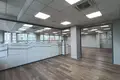 Office 154 m² in Minsk, Belarus