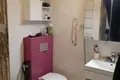 1 bedroom apartment 45 m² Warsaw, Poland
