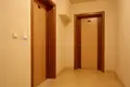 Appartement 1 chambre 51 m² Budva, Monténégro