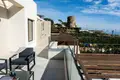 Вилла 4 спальни 370 м² Эстепона, Испания