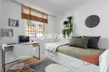 Mieszkanie 2 pokoi 103 m² Benalmadena, Hiszpania