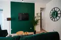 2 bedroom apartment 75 m², Montenegro