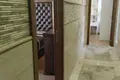Penthouse 3 bedrooms 240 m² Nesebar, Bulgaria