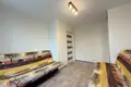 Wohnung 1 zimmer 22 m² Minsk, Belarus