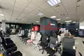 Магазин 430 м² в Гродно, Беларусь