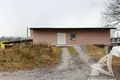 Almacén  en Brest, Belarús
