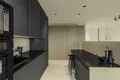 Mieszkanie 2 pokoi 150 m² Guardamar del Segura, Hiszpania