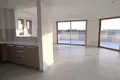 Mieszkanie 3 pokoi  Akrotiri, Cypr
