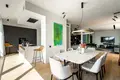 Appartement 4 chambres 165 m² Varsovie, Pologne