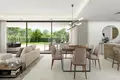 villa de 3 chambres 213 m² Denia, Espagne