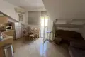 Mieszkanie 1 pokój 53 m² Nesebyr, Bułgaria