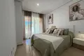 Квартира 2 комнаты 136 м² Аликанте, Испания