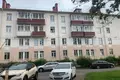 Wohnung 3 zimmer 77 m² Minsk, Belarus