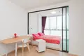 1 bedroom apartment 30 m² Phuket City Municipality, Thailand