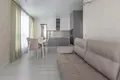 Квартира 3 комнаты 63 м² Минск, Беларусь