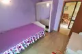 2 bedroom apartment 105 m² Nesebar, Bulgaria