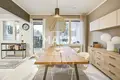 Wohnung 3 zimmer 94 m² Naantali, Finnland