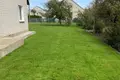 Maison 127 m² Vawkavysk, Bélarus