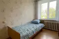 2 room apartment 66 m² in Zajamnauski sielski Saviet, Belarus
