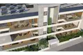 3 bedroom apartment 135 m² Limassol, Cyprus