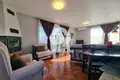 Dom 4 pokoi 102 m² Bata, Bułgaria