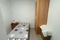Casa 3 habitaciones 300 m² Španjolska, Španjolska