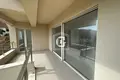 Квартира 4 комнаты 150 м² Бечичи, Черногория