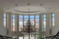 Haus 5 zimmer 1 200 m² Lymanka, Ukraine