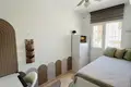 Maison de ville 5 chambres 82 m² Orihuela, Espagne