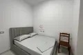 Appartement 100 m² en District de Vlora, Albanie
