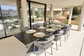 Wohnung 3 Schlafzimmer 115 m² Benalmadena, Spanien