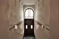 Appartement 3 chambres 225 m² Riga, Lettonie